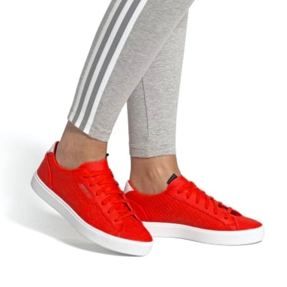 adidas Shoes - Adidas Sleek Shoes